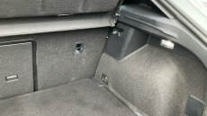 CUPRA Leon 1.5 TSI 150 V1 5dr Petrol Hatchback